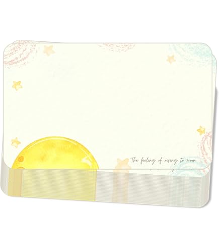 Amazon.co.jp: マキシマムザホルモン 秘密カード透明 第二弾